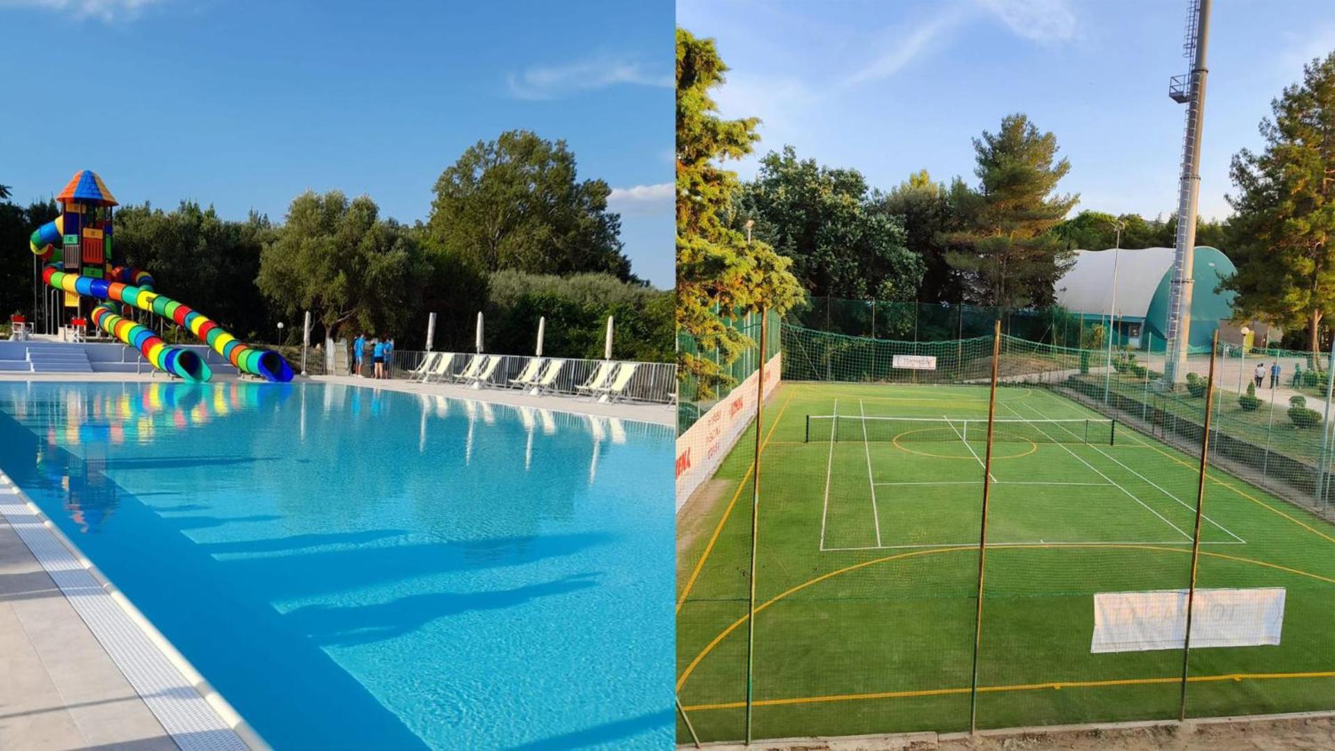 La Casina Di Colle - Appartamento Rustico Sulle Colline Di Pisa Кашіана-Терме Екстер'єр фото